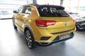 Volkswagen T-Roc 1.0 TSI Style*NAVI*LED* Gelb - thumbnail 6