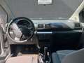 Volkswagen Fox Basis elektr. Fenster/2 Hand/ TÜV 04.2026 Argintiu - thumbnail 10