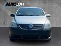 Volkswagen Fox Basis elektr. Fenster/2 Hand/ TÜV 04.2026 Argintiu - thumbnail 2