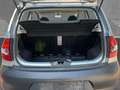 Volkswagen Fox Basis elektr. Fenster/2 Hand/ TÜV 04.2026 Argintiu - thumbnail 9