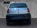Volkswagen Fox Basis elektr. Fenster/2 Hand/ TÜV 04.2026 Argintiu - thumbnail 5