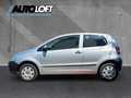 Volkswagen Fox Basis elektr. Fenster/2 Hand/ TÜV 04.2026 Argintiu - thumbnail 3