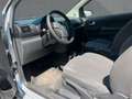 Volkswagen Fox Basis elektr. Fenster/2 Hand/ TÜV 04.2026 Argintiu - thumbnail 15