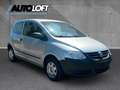 Volkswagen Fox Basis elektr. Fenster/2 Hand/ TÜV 04.2026 Argintiu - thumbnail 6