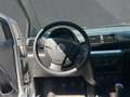 Volkswagen Fox Basis elektr. Fenster/2 Hand/ TÜV 04.2026 Argintiu - thumbnail 11