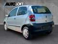 Volkswagen Fox Basis elektr. Fenster/2 Hand/ TÜV 04.2026 Argintiu - thumbnail 4