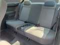 Volkswagen Fox Basis elektr. Fenster/2 Hand/ TÜV 04.2026 Argintiu - thumbnail 13