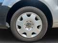 Volkswagen Fox Basis elektr. Fenster/2 Hand/ TÜV 04.2026 Argintiu - thumbnail 14
