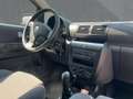 Volkswagen Fox Basis elektr. Fenster/2 Hand/ TÜV 04.2026 Argintiu - thumbnail 12