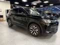 Volkswagen Tiguan Tiguan 1.5 eTSI 150pk DSG Life plus * 0 km ! * NEW Gris - thumbnail 14