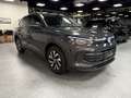 Volkswagen Tiguan Tiguan 1.5 eTSI 150pk DSG Life plus * 0 km ! * NEW Gris - thumbnail 5