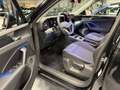 Volkswagen Tiguan Tiguan 1.5 eTSI 150pk DSG Life plus * 0 km ! * NEW Gris - thumbnail 3