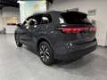 Volkswagen Tiguan Tiguan 1.5 eTSI 150pk DSG Life plus * 0 km ! * NEW Gris - thumbnail 7