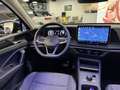 Volkswagen Tiguan Tiguan 1.5 eTSI 150pk DSG Life plus * 0 km ! * NEW Gris - thumbnail 18