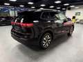 Volkswagen Tiguan Tiguan 1.5 eTSI 150pk DSG Life plus * 0 km ! * NEW Gris - thumbnail 11