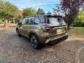 Subaru Forester 2.0ie Trend Lineartronic Grün - thumbnail 3