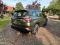 Subaru Forester 2.0ie Trend Lineartronic Grün - thumbnail 6