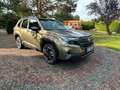 Subaru Forester 2.0ie Trend Lineartronic Grün - thumbnail 8