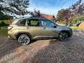 Subaru Forester 2.0ie Trend Lineartronic Grün - thumbnail 7