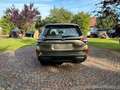 Subaru Forester 2.0ie Trend Lineartronic Grün - thumbnail 4