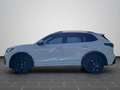 Volkswagen Tiguan 1.5 TSI DSG R-Line SHZ NAVI LED ACC Weiß - thumbnail 7