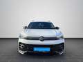 Volkswagen Tiguan 1.5 TSI DSG R-Line SHZ NAVI LED ACC Weiß - thumbnail 5
