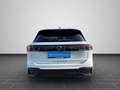Volkswagen Tiguan 1.5 TSI DSG R-Line SHZ NAVI LED ACC Weiß - thumbnail 6