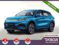 BYD Atto 3 Design Pano GPS 360cam ACC keyl Bleu - thumbnail 1