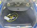 Mercedes-Benz C 350 Estate e Lease Edition trekhaak, navi, xenon, burm Bleu - thumbnail 6