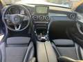 Mercedes-Benz C 350 Estate e Lease Edition trekhaak, navi, xenon, burm Bleu - thumbnail 4
