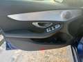 Mercedes-Benz C 350 Estate e Lease Edition trekhaak, navi, xenon, burm Bleu - thumbnail 21