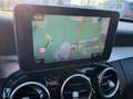 Mercedes-Benz C 350 Estate e Lease Edition trekhaak, navi, xenon, burm Bleu - thumbnail 10