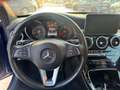Mercedes-Benz C 350 Estate e Lease Edition trekhaak, navi, xenon, burm Bleu - thumbnail 9