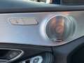 Mercedes-Benz C 350 Estate e Lease Edition trekhaak, navi, xenon, burm Bleu - thumbnail 15