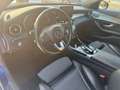 Mercedes-Benz C 350 Estate e Lease Edition trekhaak, navi, xenon, burm Bleu - thumbnail 2