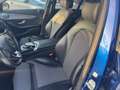 Mercedes-Benz C 350 Estate e Lease Edition trekhaak, navi, xenon, burm Bleu - thumbnail 19