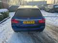 Mercedes-Benz C 350 Estate e Lease Edition trekhaak, navi, xenon, burm Bleu - thumbnail 13