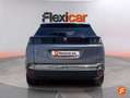 Peugeot 3008 1.2 PureTech 96KW S&S Active Pack EAT8 Gris - thumbnail 7