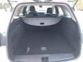 Opel Astra 1.6 CDTi 136CV automatica Sports Tourer Bianco - thumbnail 11