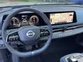Nissan Ariya 87kWh Evolve  20 Allrad Weiß - thumbnail 17