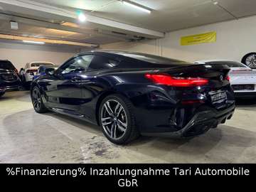 d xDrive Coupé M-Sportpaket Laser,Head-Up,360