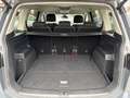 Volkswagen Touran Comfortline 1.5 TSI LED App-Connect Navi Rückfahrk Grau - thumbnail 13