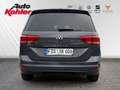 Volkswagen Touran Comfortline 1.5 TSI LED App-Connect Navi Rückfahrk Grau - thumbnail 7
