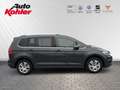 Volkswagen Touran Comfortline 1.5 TSI LED App-Connect Navi Rückfahrk Grau - thumbnail 5