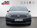 Volkswagen Touran Comfortline 1.5 TSI LED App-Connect Navi Rückfahrk Grau - thumbnail 2