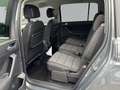 Volkswagen Touran Comfortline 1.5 TSI LED App-Connect Navi Rückfahrk Grau - thumbnail 12