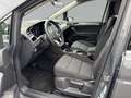 Volkswagen Touran Comfortline 1.5 TSI LED App-Connect Navi Rückfahrk Grau - thumbnail 10