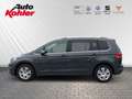 Volkswagen Touran Comfortline 1.5 TSI LED App-Connect Navi Rückfahrk Grau - thumbnail 4