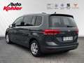 Volkswagen Touran Comfortline 1.5 TSI LED App-Connect Navi Rückfahrk Grau - thumbnail 6