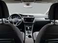 Volkswagen Touran Comfortline 1.5 TSI LED App-Connect Navi Rückfahrk Grau - thumbnail 11